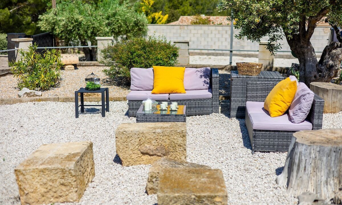 Photo of Outdoor in Ibi