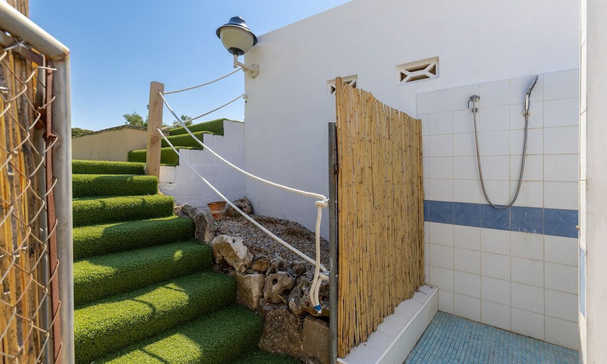 Photo of Outdoor in Ibi