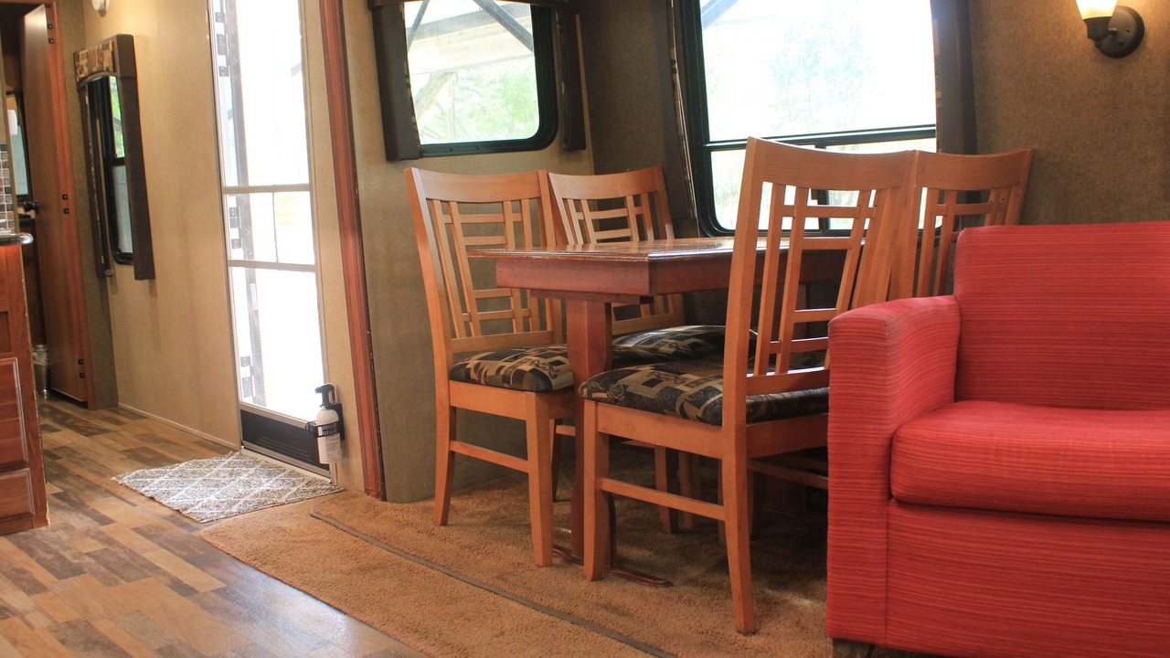 Photo of Others in Gruene