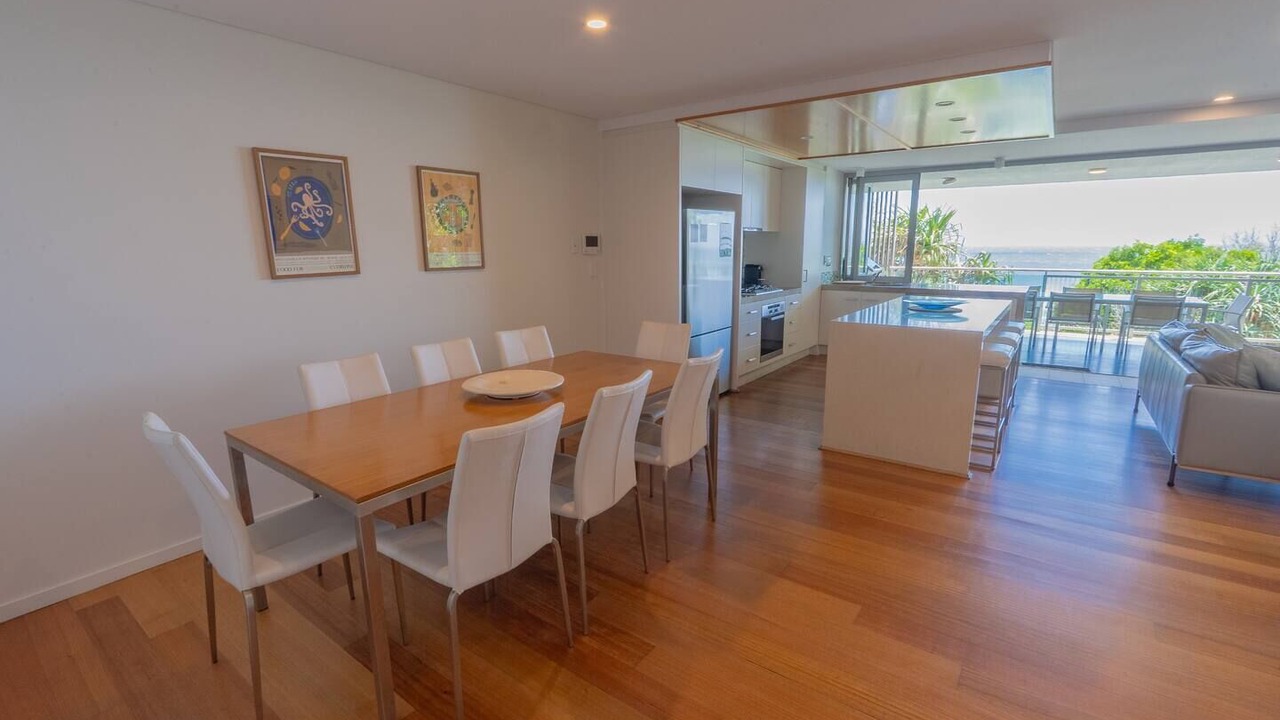 Photo of Others in Point Lookout