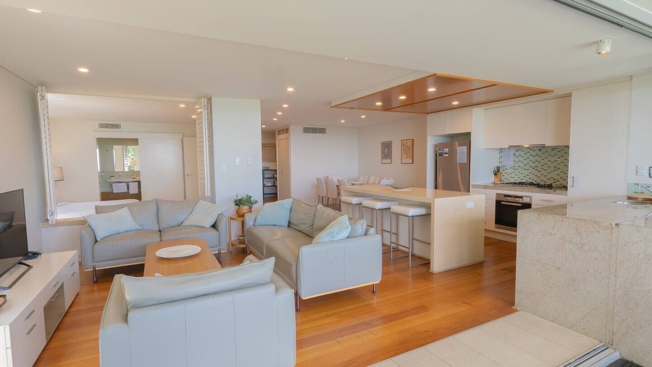 Photo of Others in Point Lookout