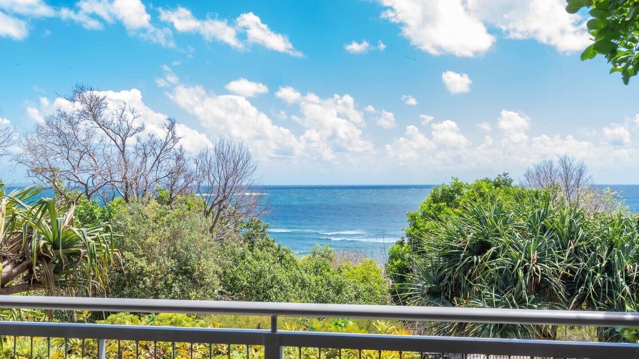 Photo of Outdoor in Point Lookout