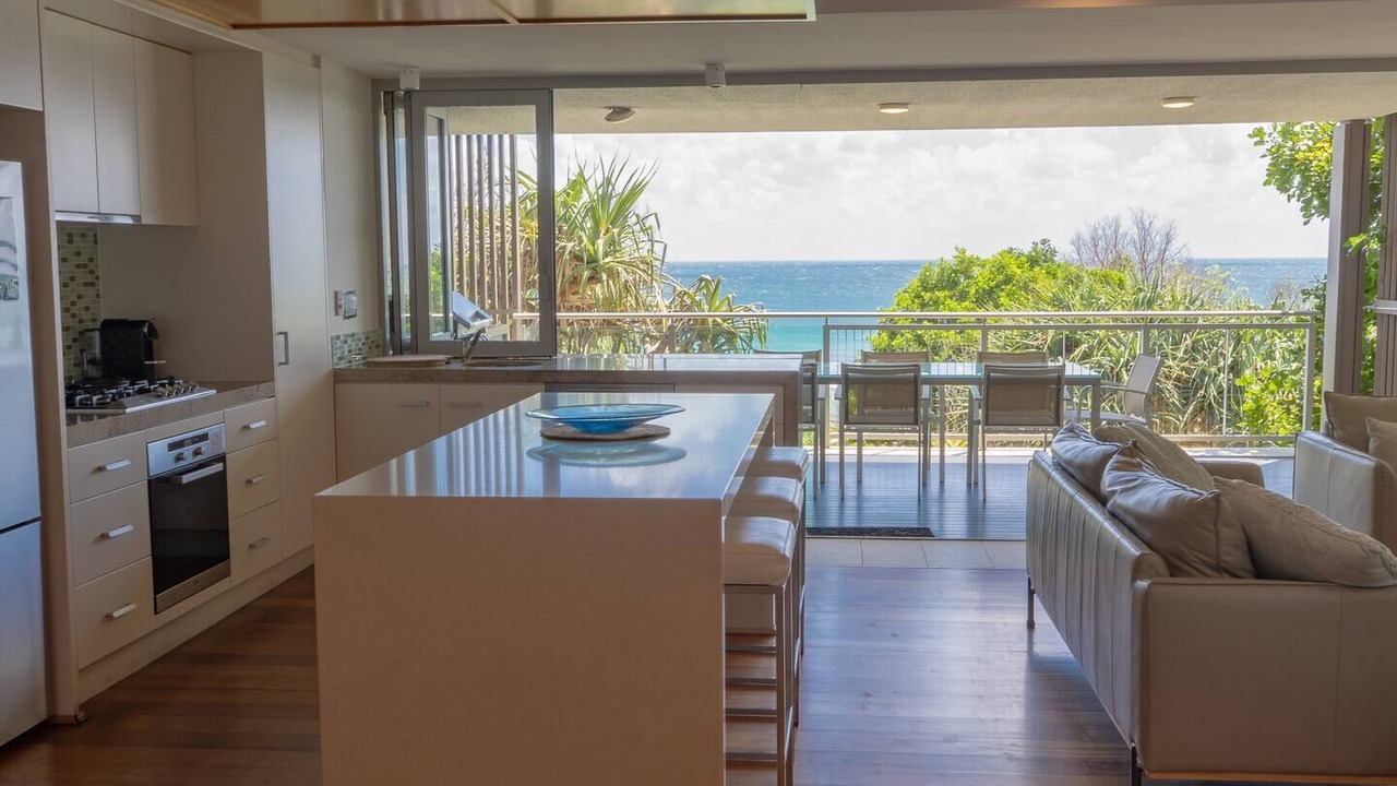 Photo of Others in Point Lookout