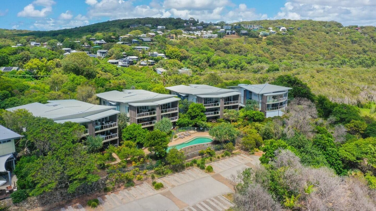 Photo of Outdoor in Point Lookout