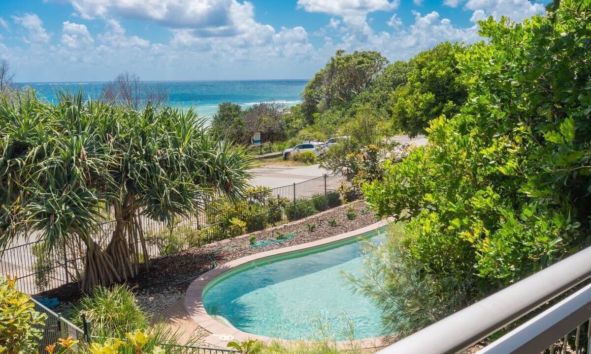 Photo of Outdoor in Point Lookout