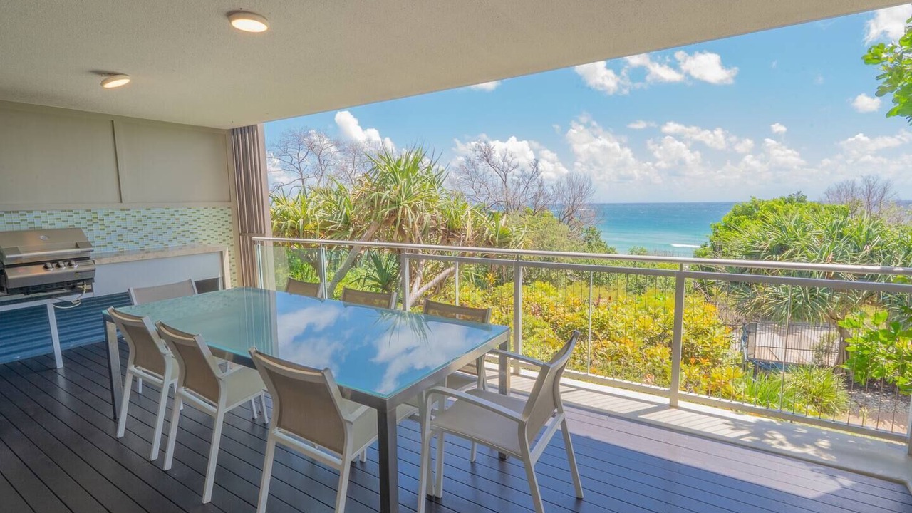 Photo of Outdoor in Point Lookout