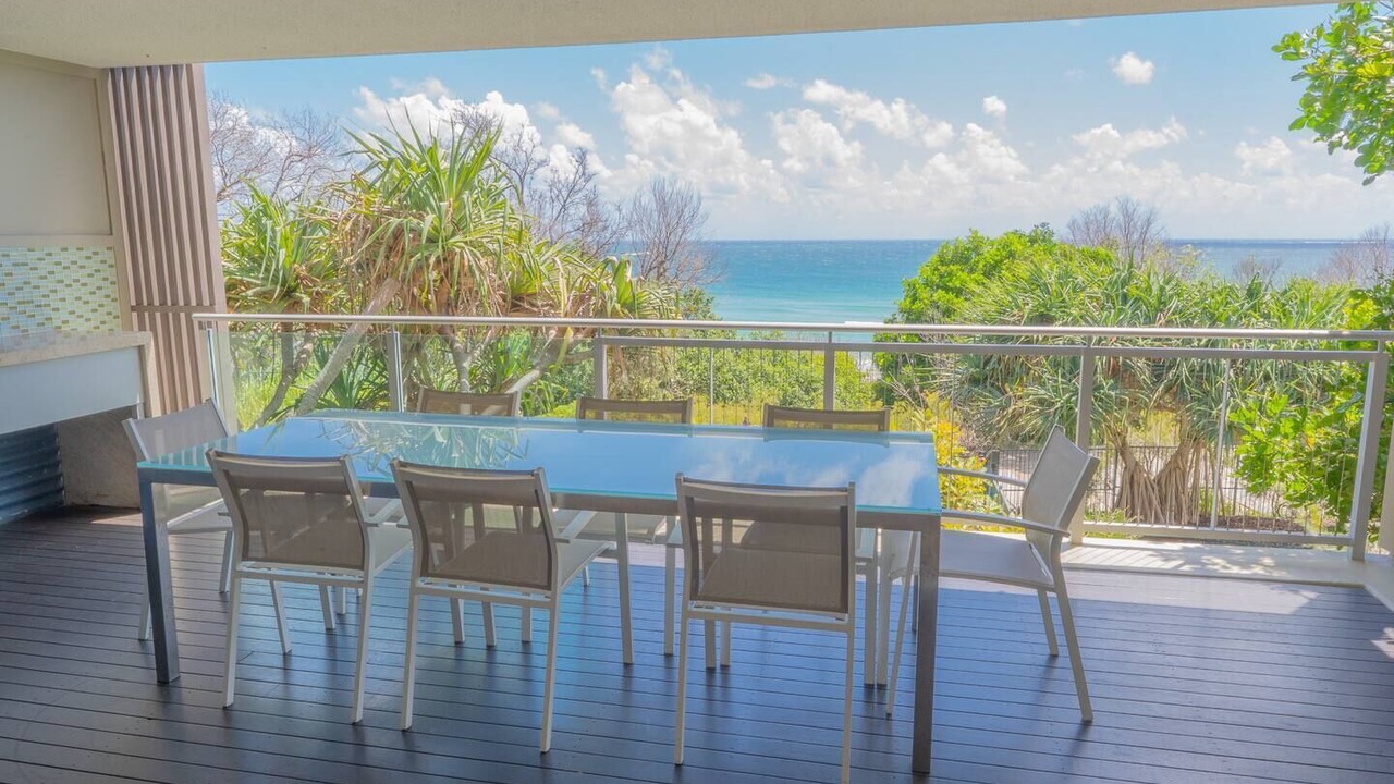 Photo of Outdoor in Point Lookout