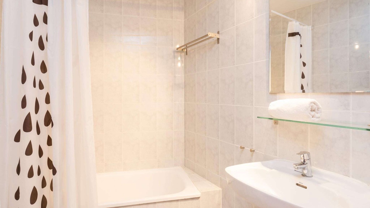 Photo of Bathroom in Puigventos