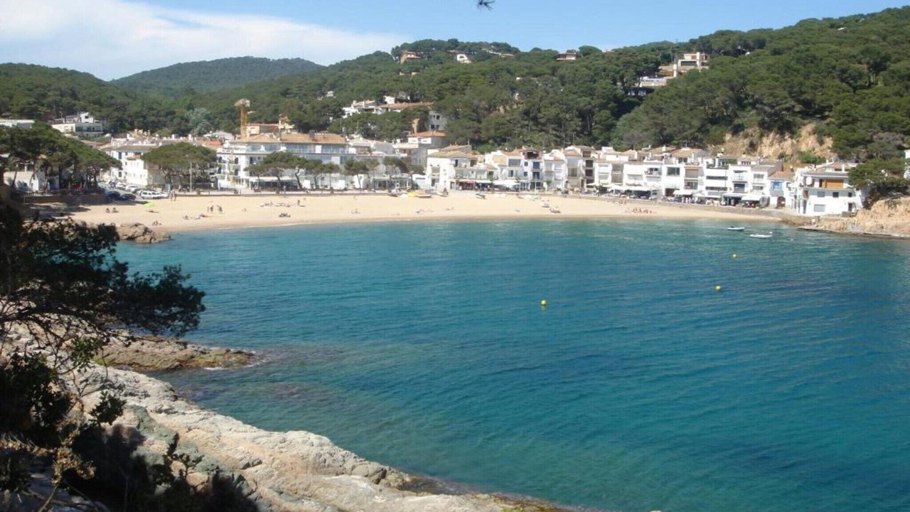 Photo of Others in Palafrugell
