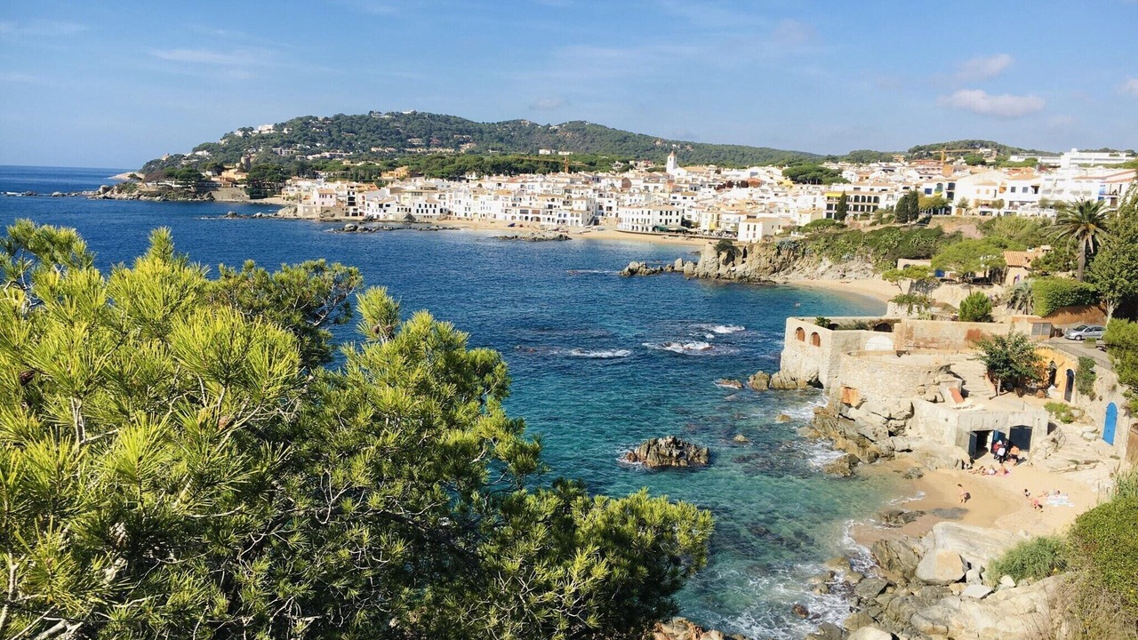 Photo of Others in Palafrugell