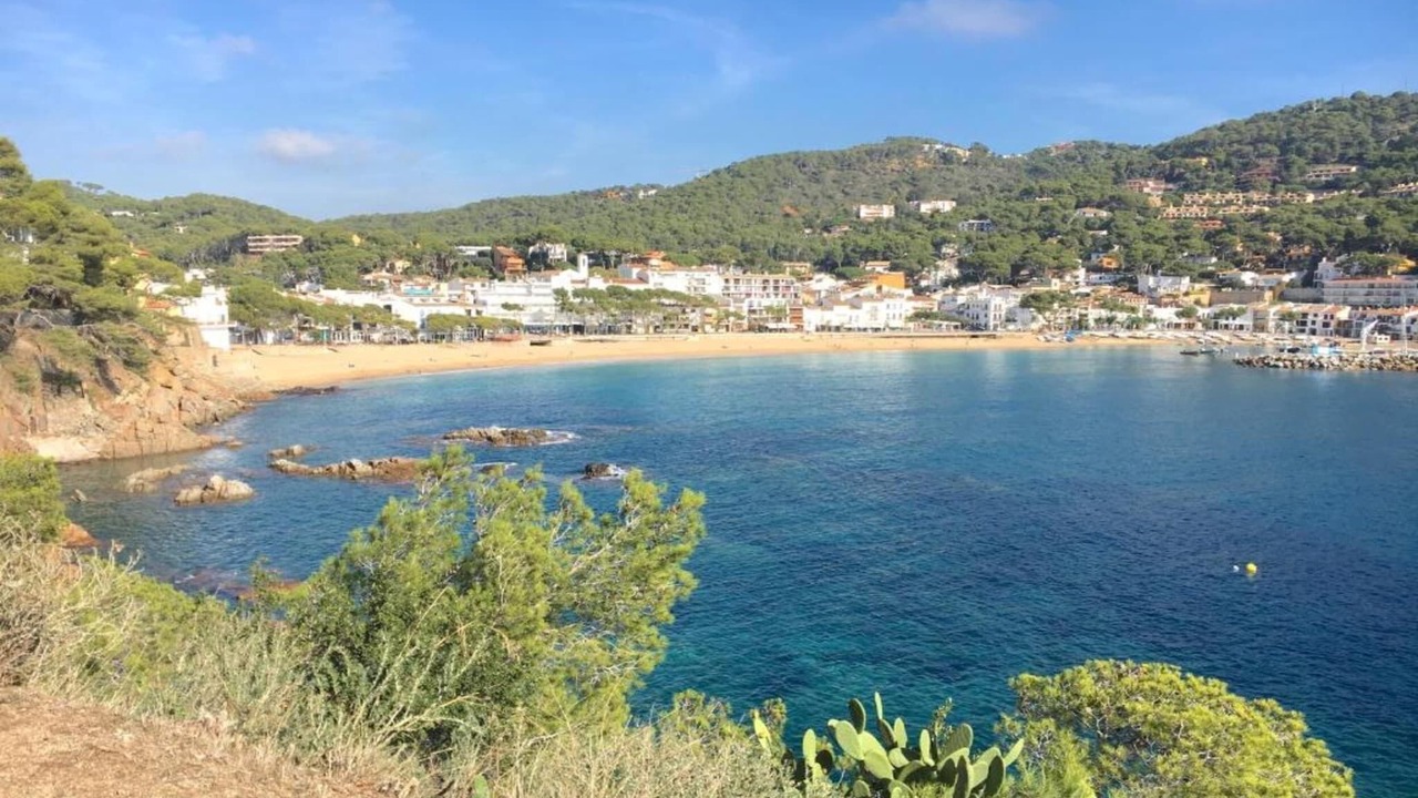 Photo of Others in Palafrugell
