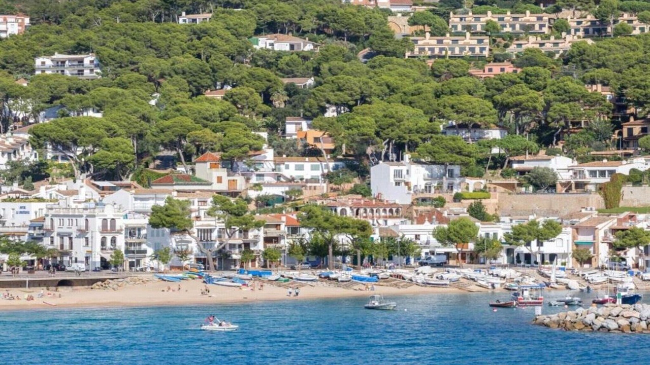 Photo of Others in Palafrugell