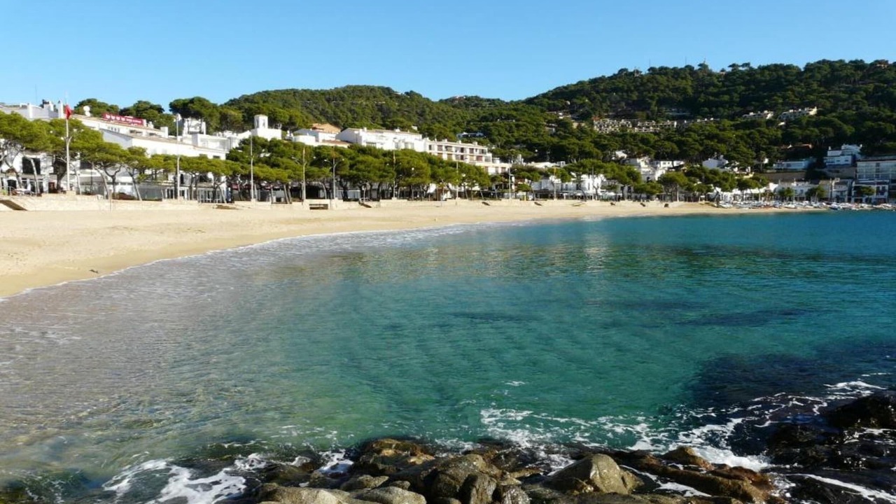 Photo of Others in Palafrugell