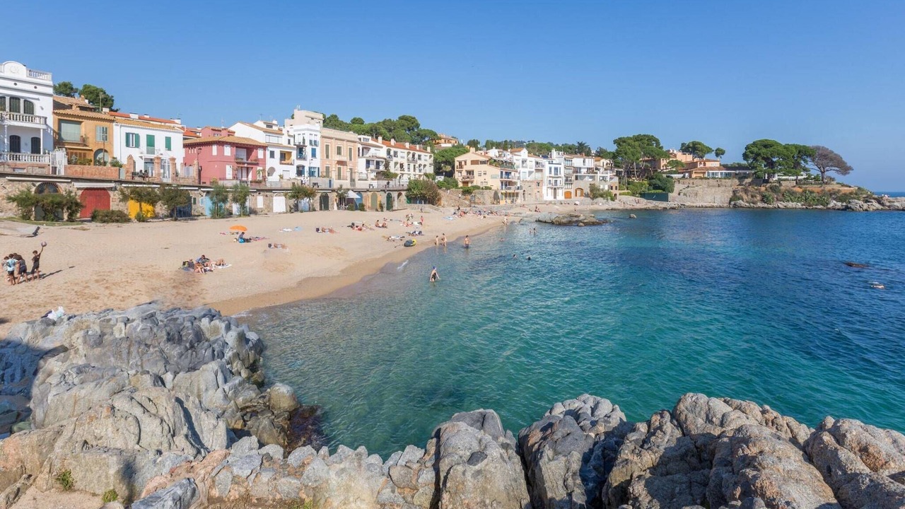 Photo of Others in Palafrugell