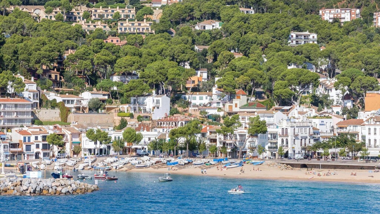 Photo of Others in Begur