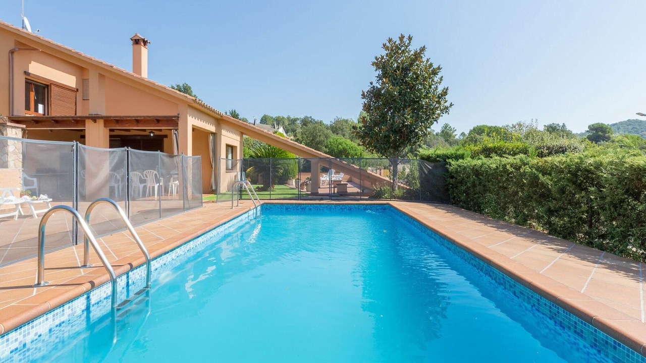 Photo of Outdoor in Puigventos