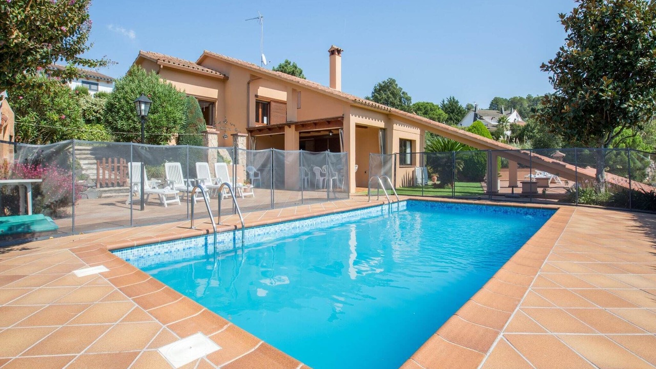 Photo of Outdoor in Puigventos