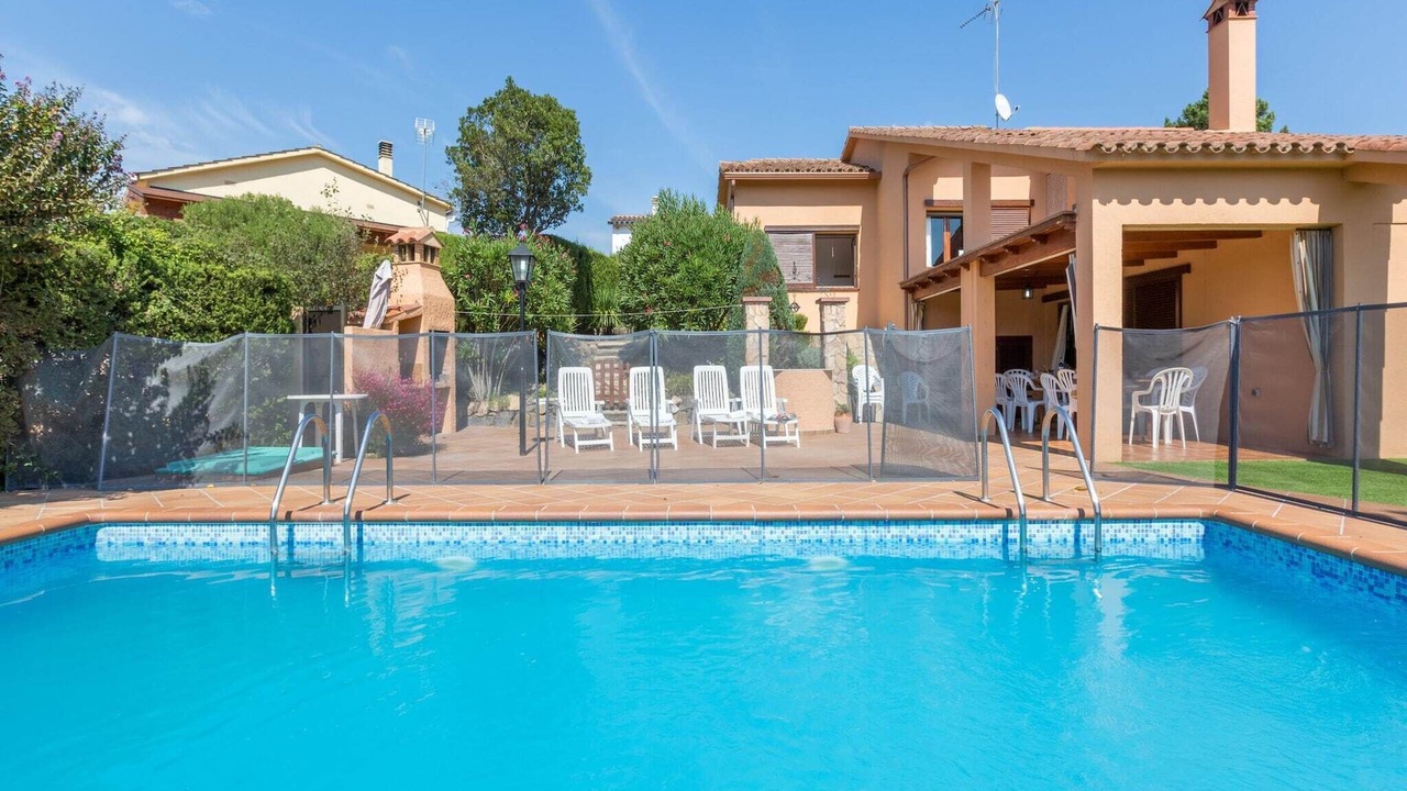 Photo of Outdoor in Puigventos