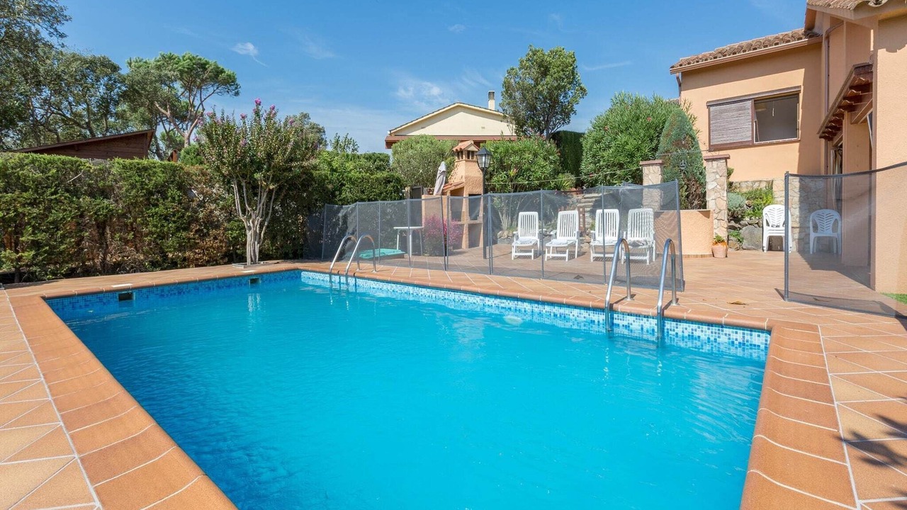 Photo of Outdoor in Puigventos