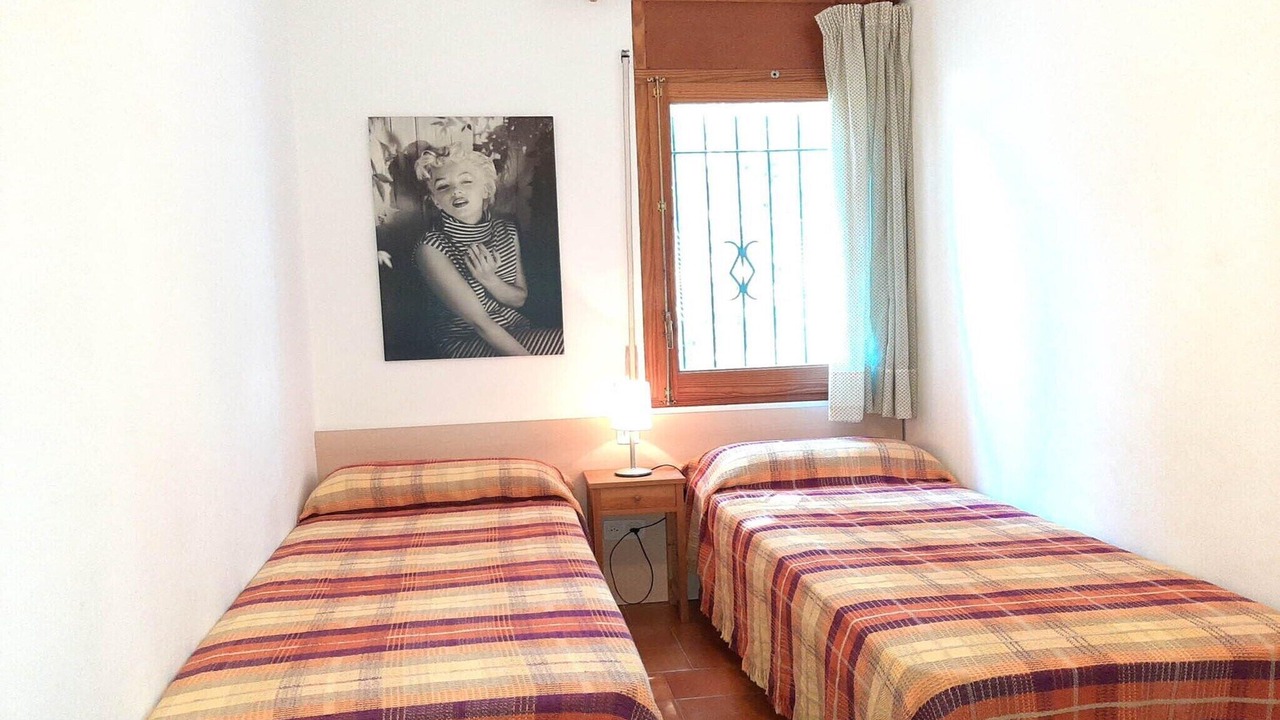 Photo of Others in Llafranc