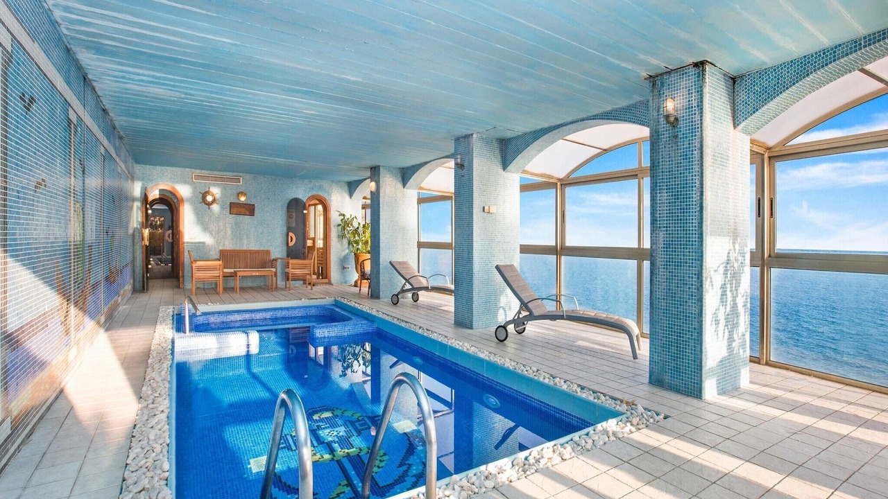 Photo of Outdoor in Lloret de Mar