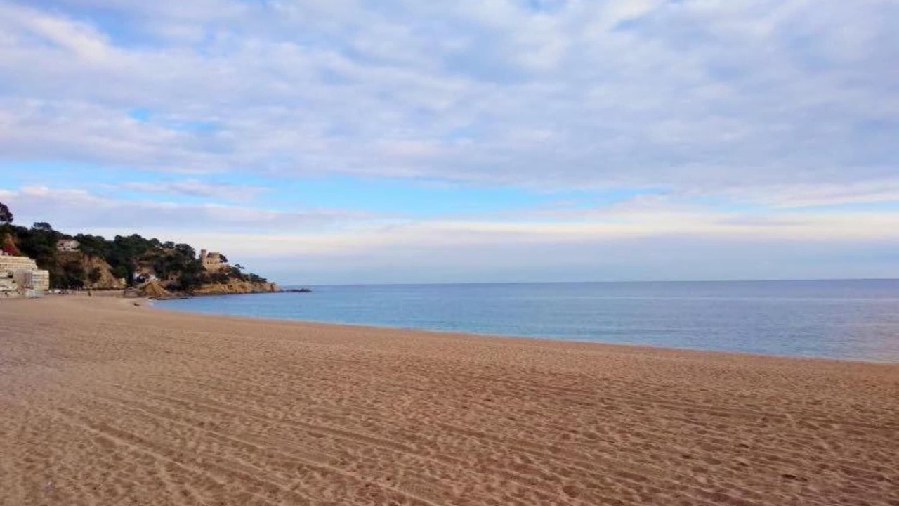 Photo of Others in Lloret de Mar