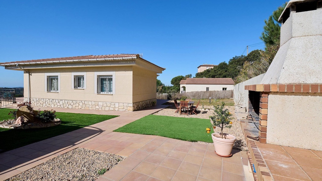 Photo of Outdoor in Vidreres