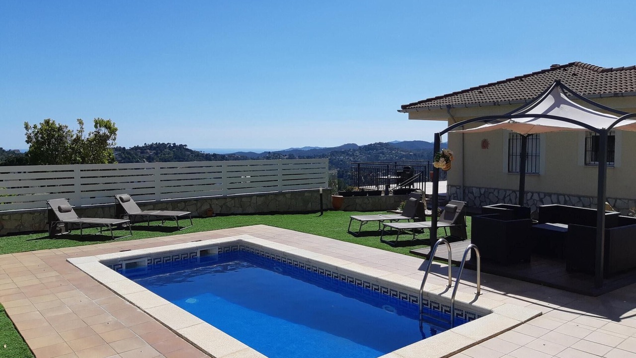 Photo of Outdoor in Vidreres