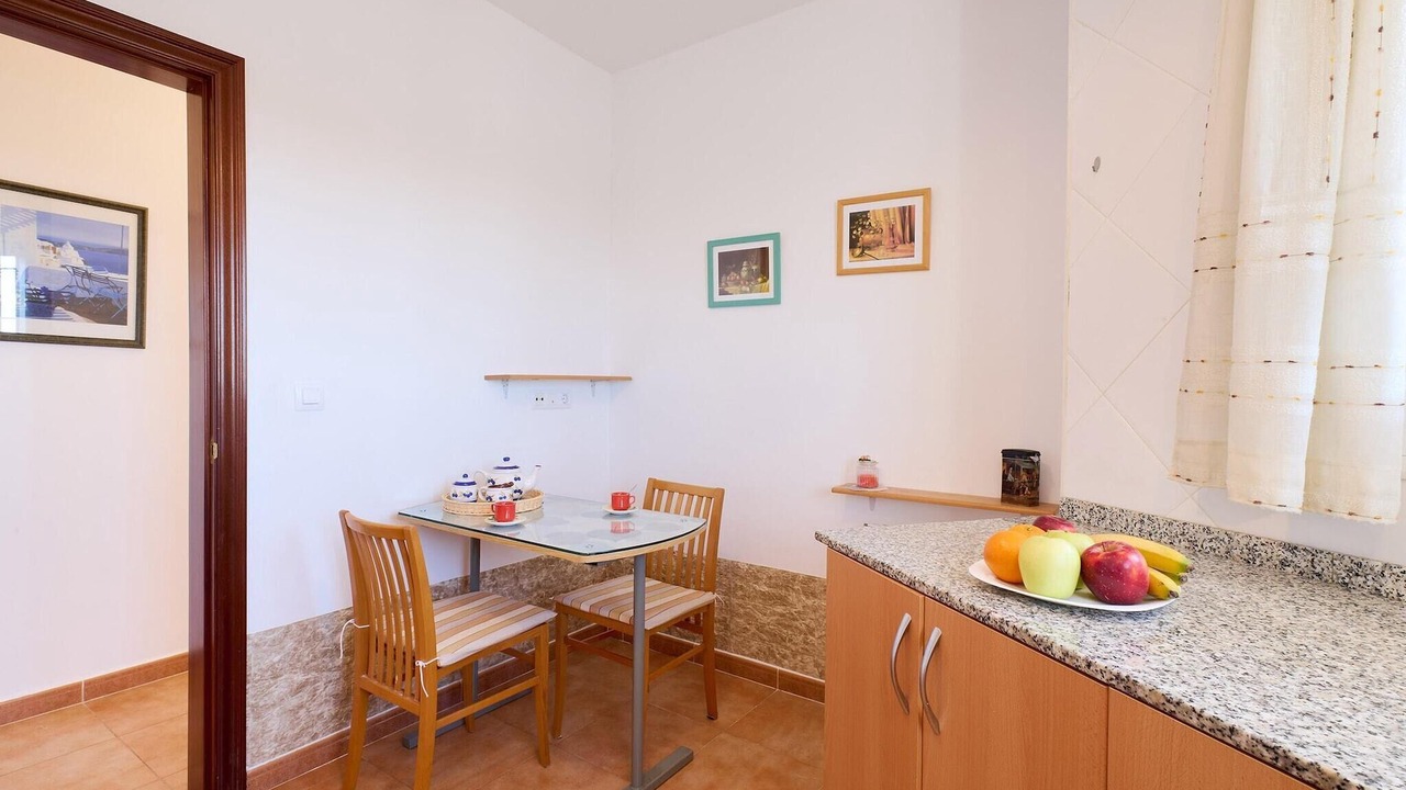 Photo of Livingroom in Vidreres