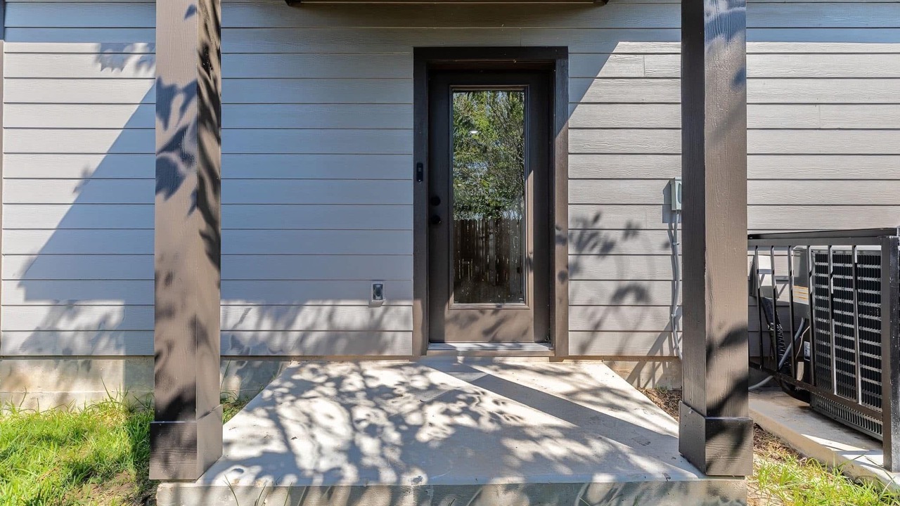 Photo of Outdoor in Houston