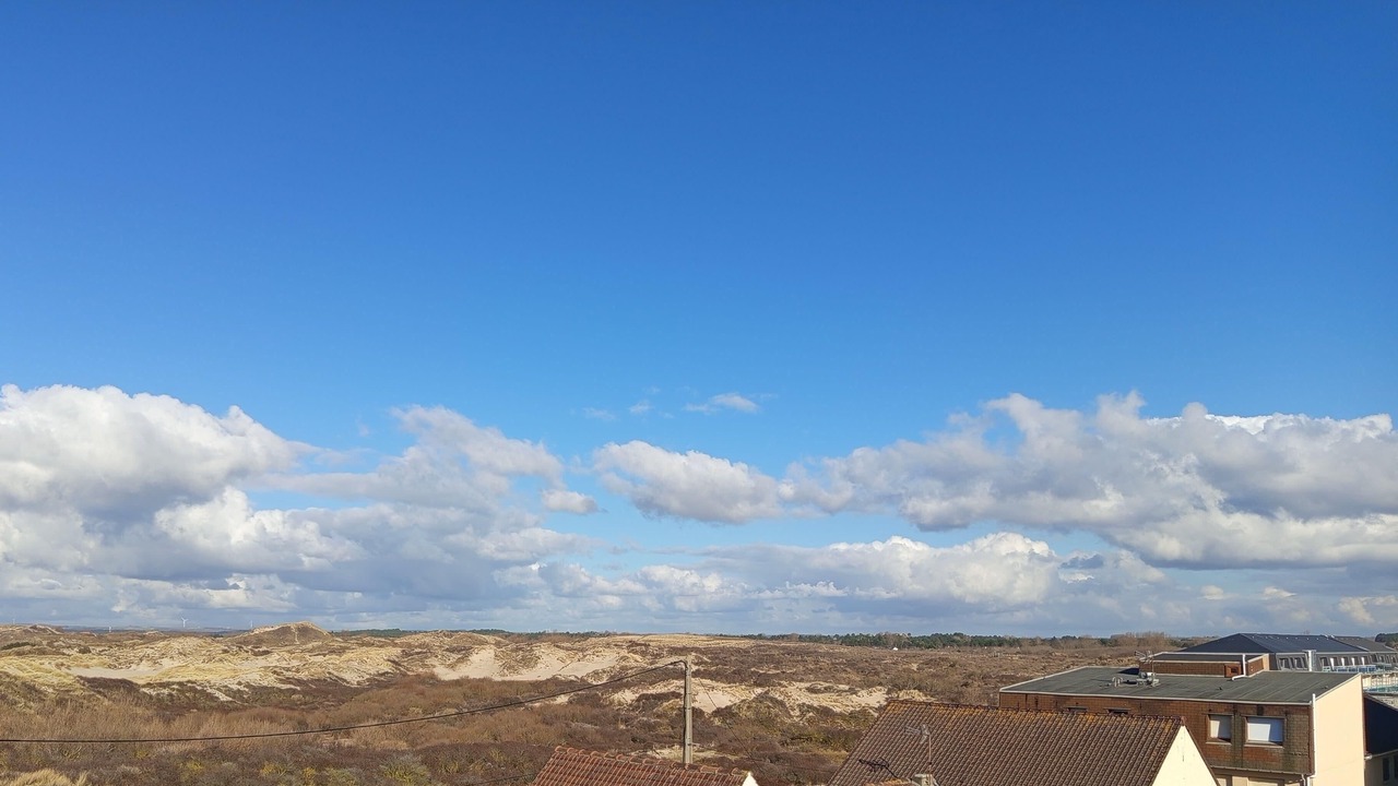 Photo of Others in Merlimont-Plage