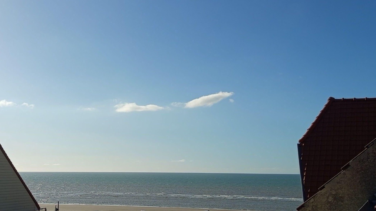 Photo of Others in Merlimont-Plage