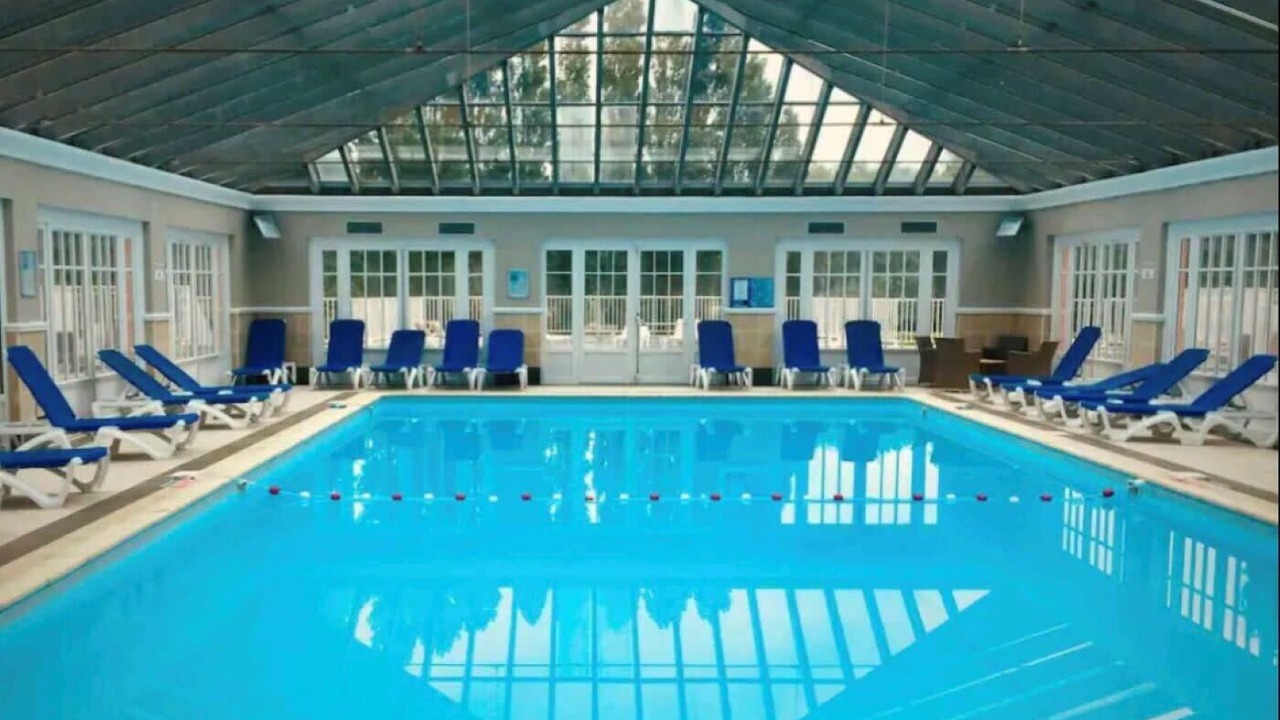 Photo of Outdoor in Le Touquet-Paris-Plage