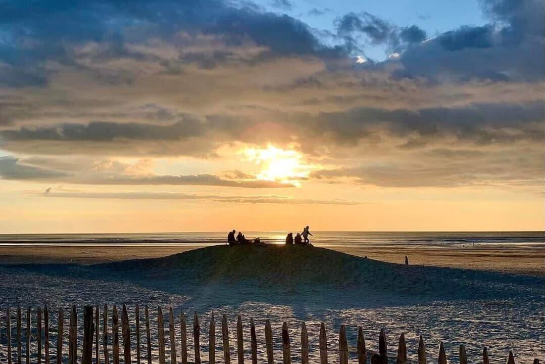 Photo of Others in Le Touquet-Paris-Plage