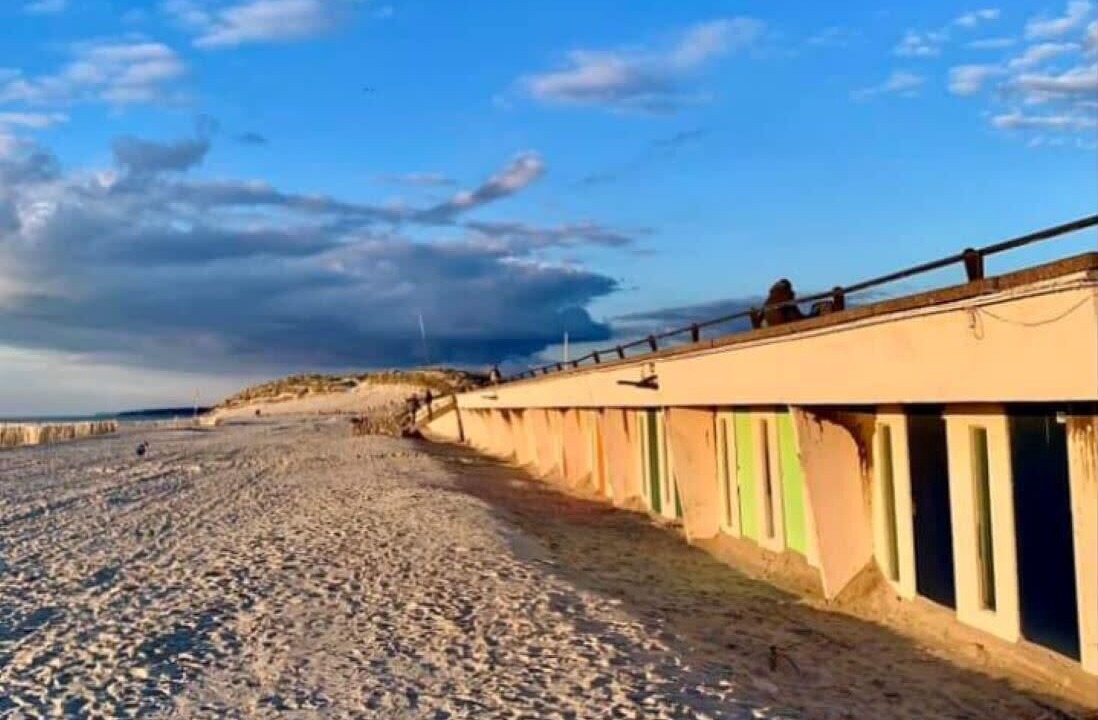 Photo of Others in Le Touquet-Paris-Plage