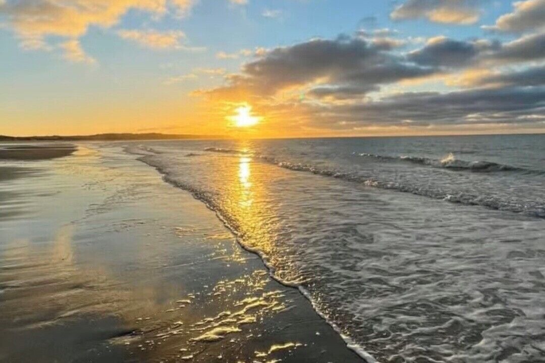 Photo of Others in Le Touquet-Paris-Plage