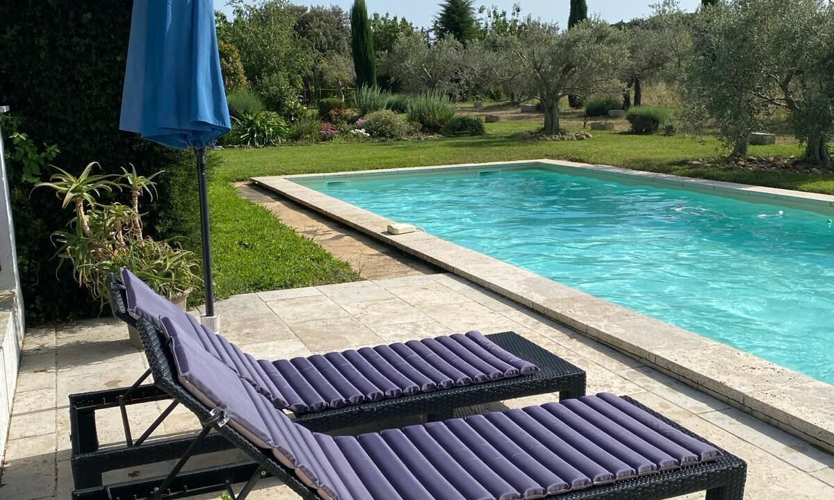 Photo of Outdoor in Arles