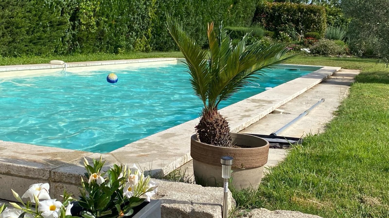 Photo of Outdoor in Arles