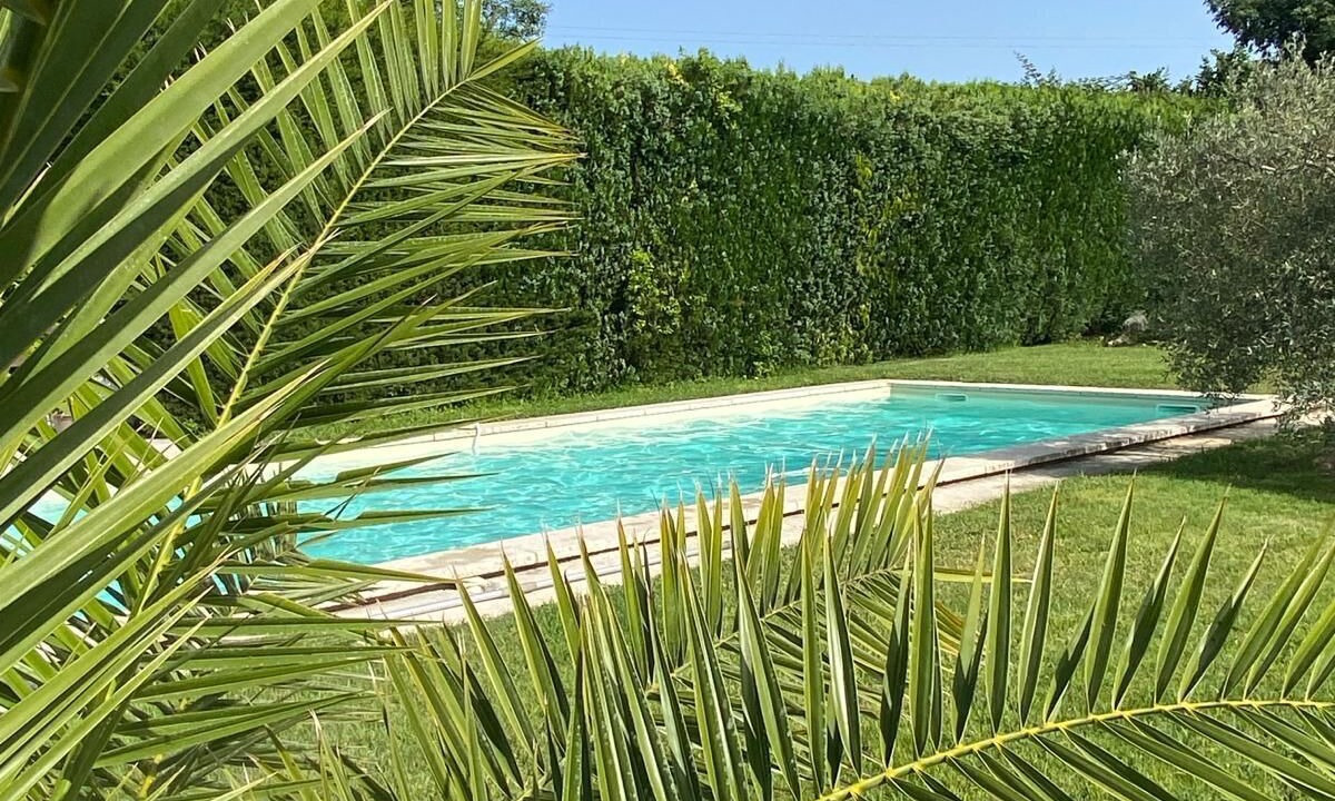 Photo of Outdoor in Arles
