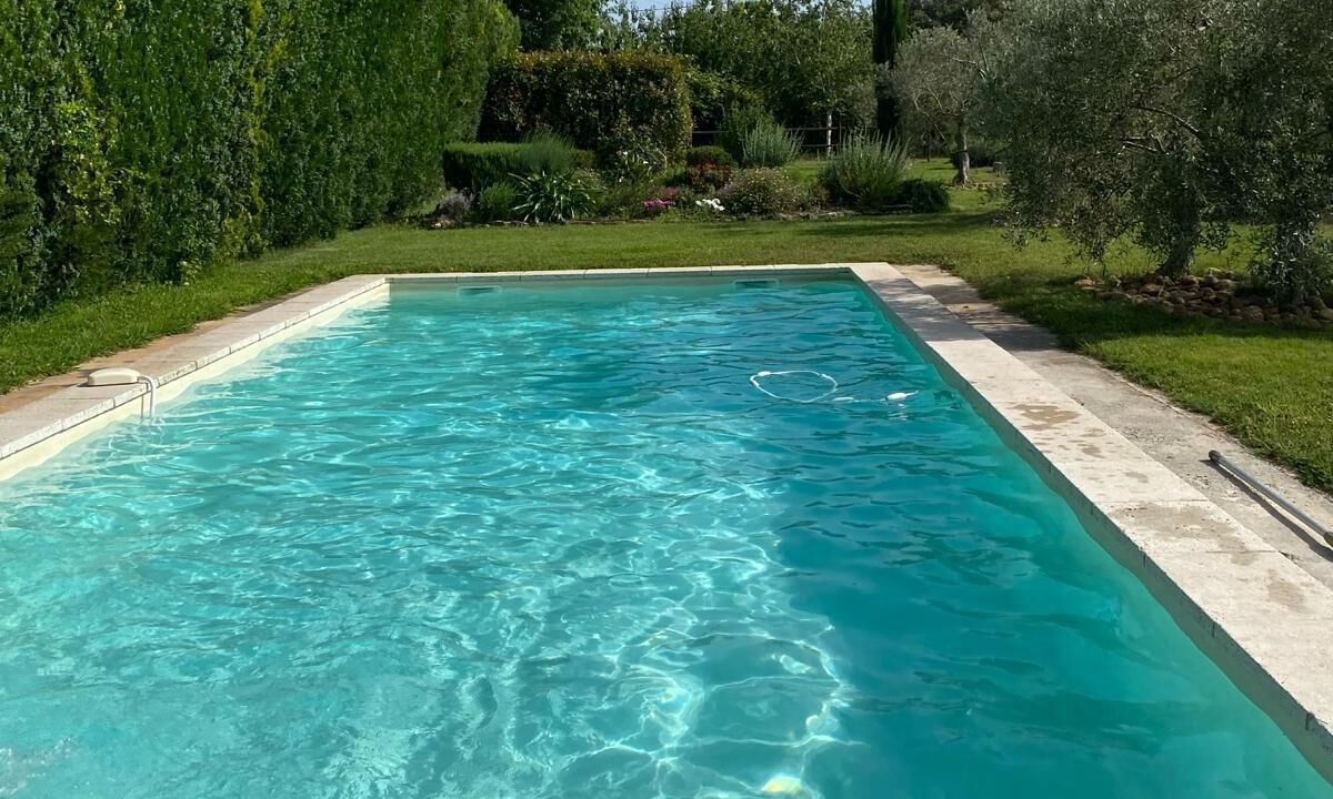 Photo of Outdoor in Arles