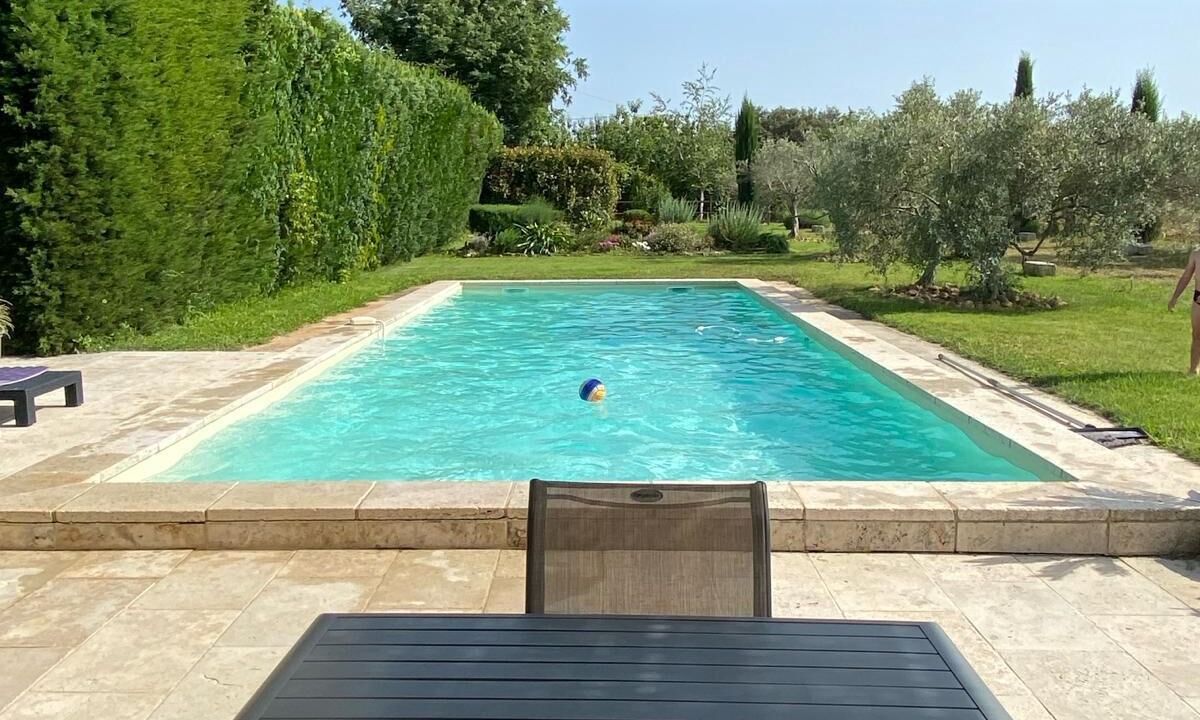 Photo of Outdoor in Arles