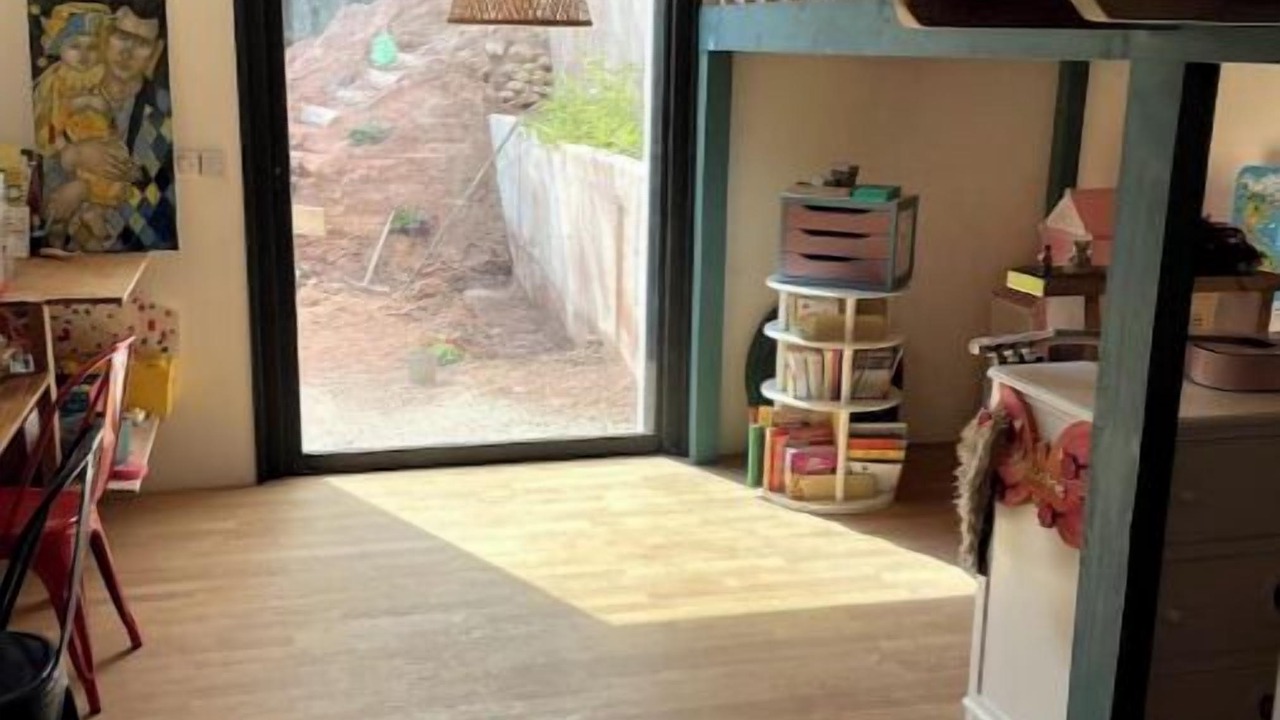 Photo of Others in Le Tignet