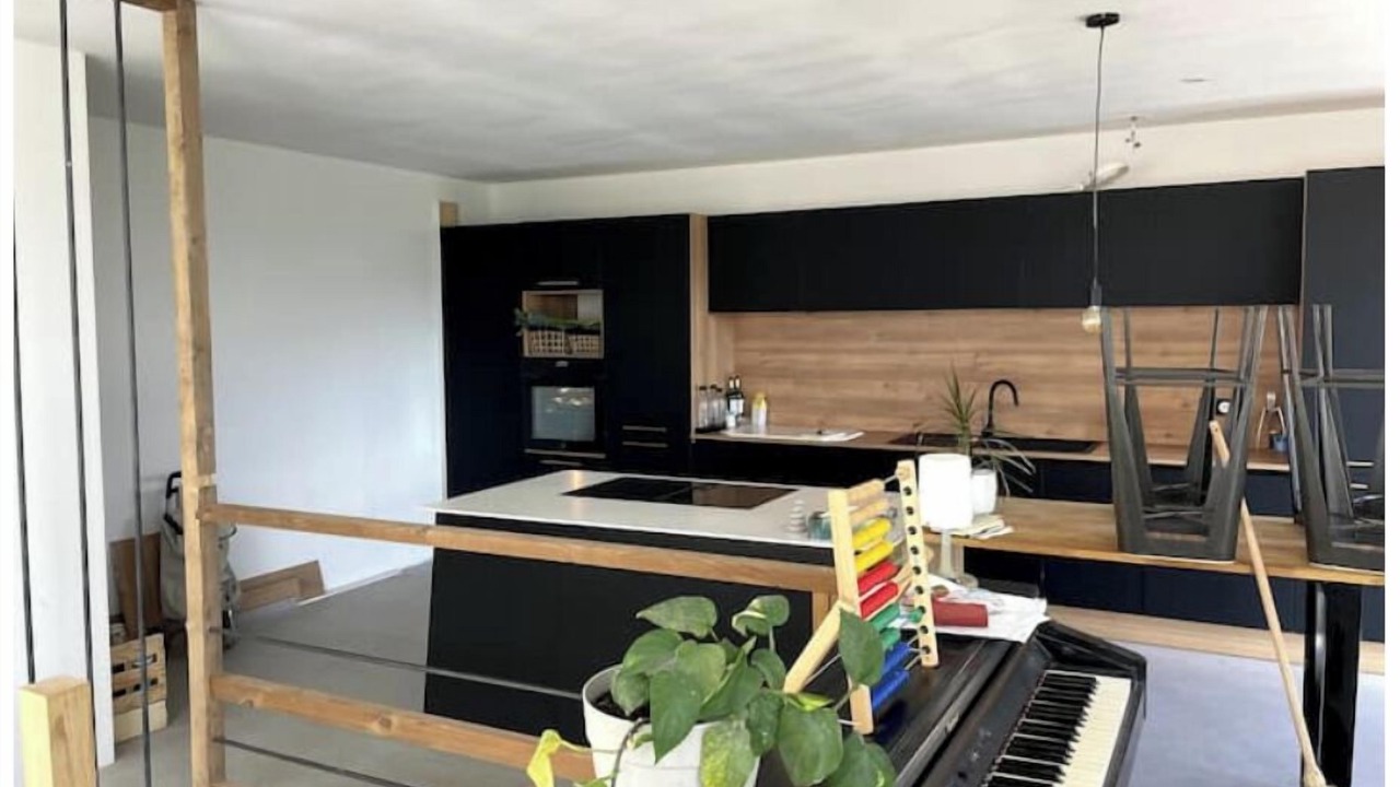 Photo of Others in Le Tignet