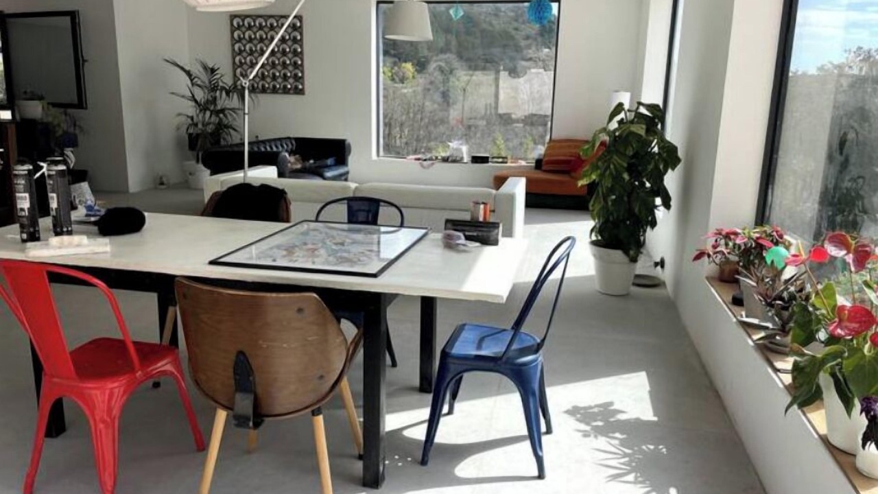 Photo of Others in Le Tignet