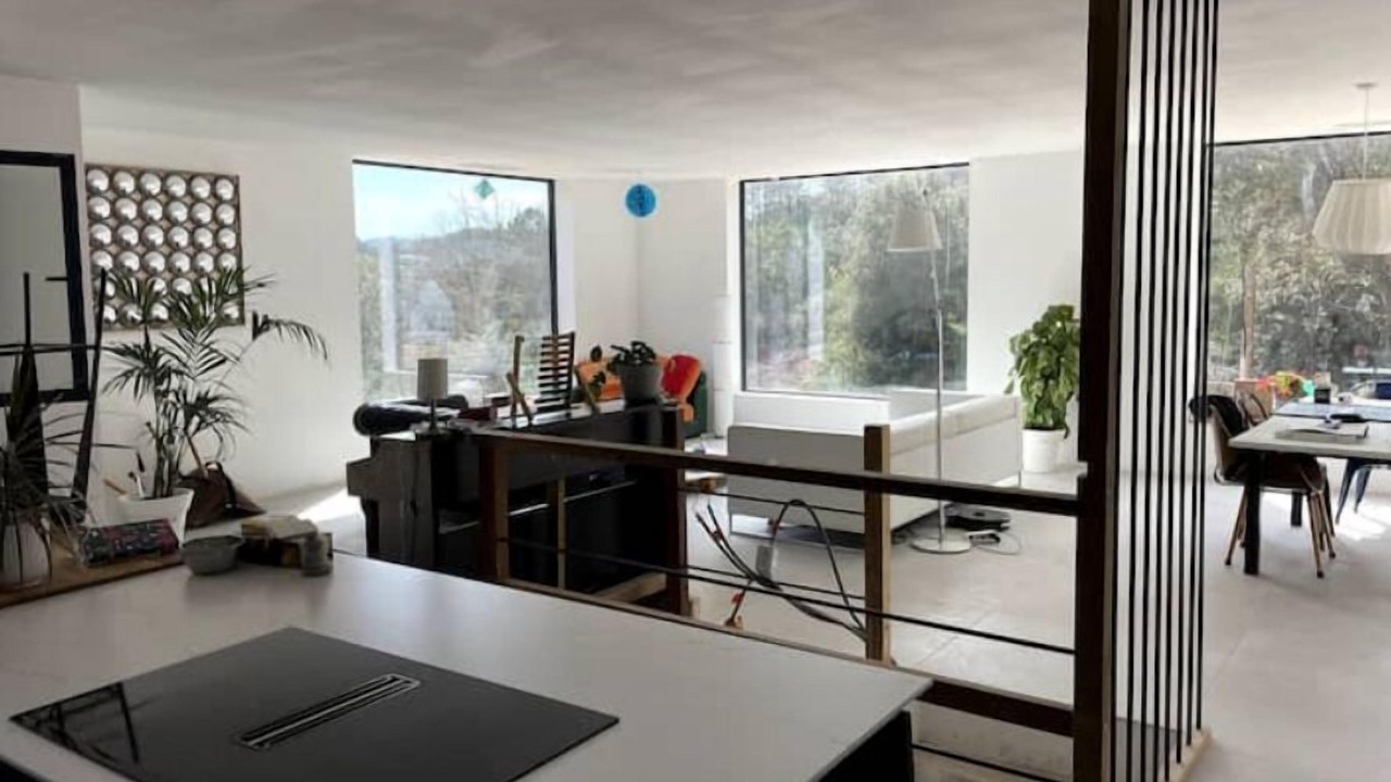 Photo of Others in Le Tignet