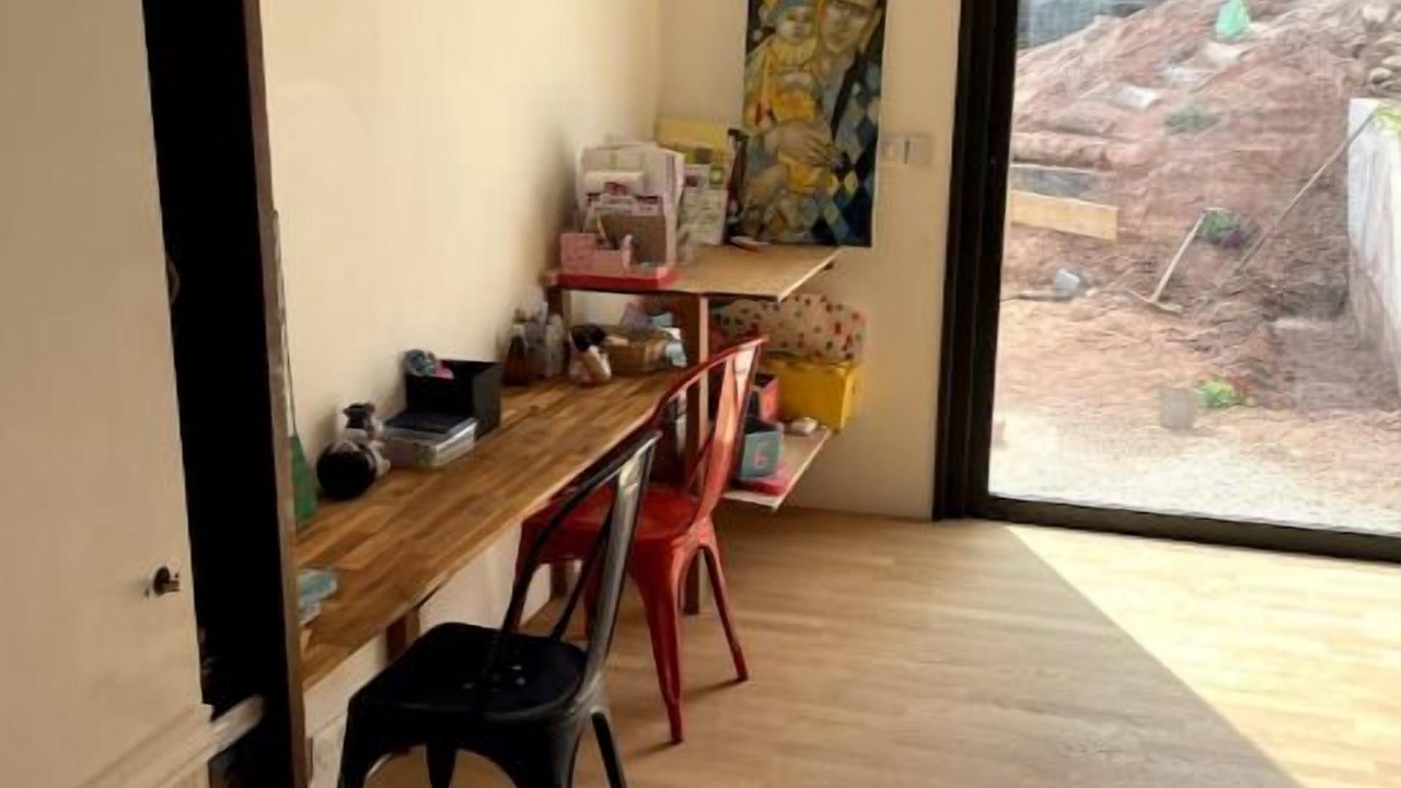 Photo of Others in Le Tignet