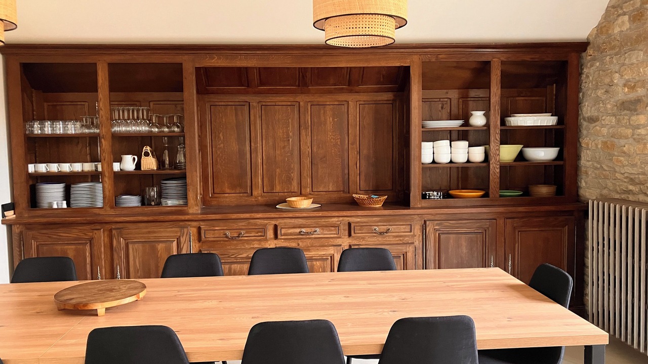 Photo of Others in Pouilly-en-Auxois