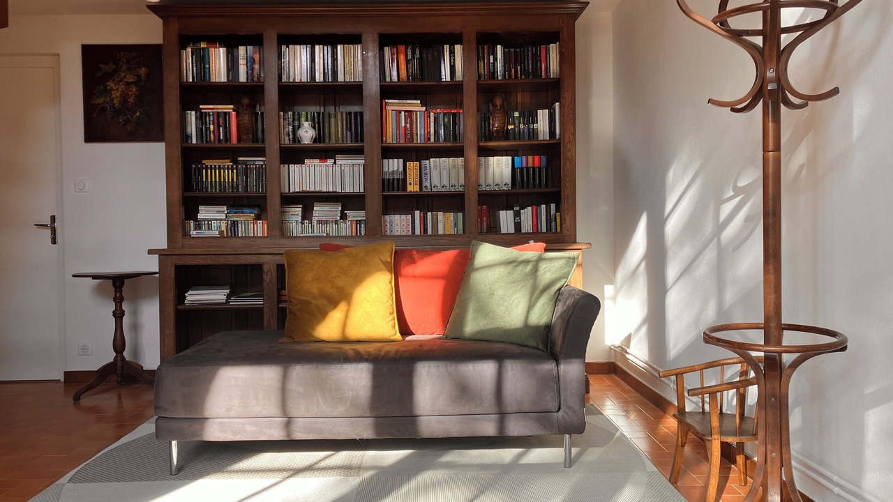 Photo of Others in Pouilly-en-Auxois