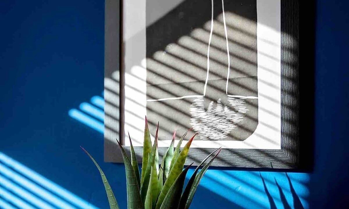 Photo of Others in Blyth