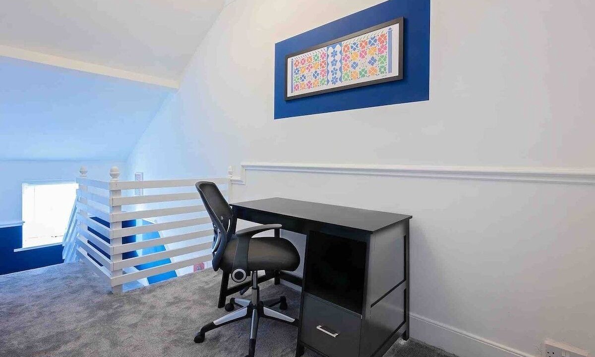 Photo of Others in Blyth